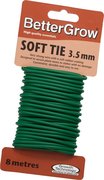 Bettergrow Soft Tie - 3,5 mm - 8 meter