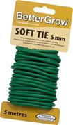 Bettergrow Soft Tie - 5 mm - 5 meter