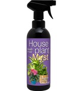 Houseplant Myst 300ml