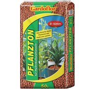 Plantenkorrels 25 Ltr