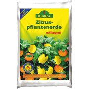 Zitruserde Premium - 10 ltr