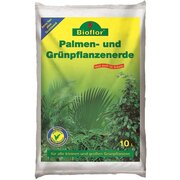 Terreau pour palmiers 10 ltr