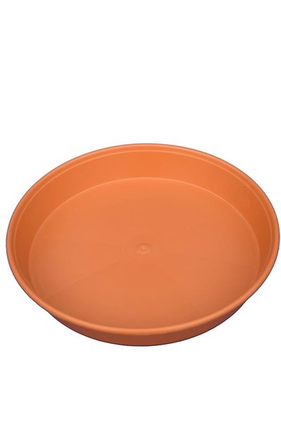 Dishes - Ø 40 cm