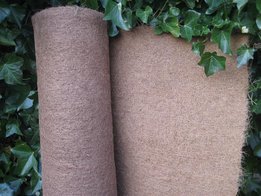 Kokosdoek 100cm x 1500cm