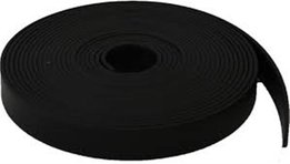 Bande à clouer horticole 25 mètre bande