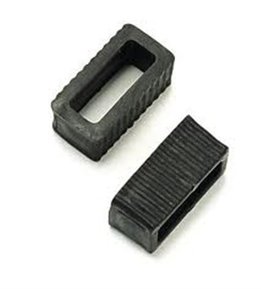 Anneau de bande d'arbre