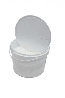 Soluble Palm fertilizer 1 kg