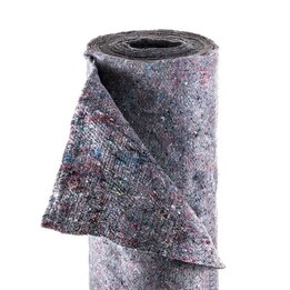 Irrigation mat 100 x 125 cm