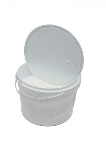 Soluble Palm fertilizer 3 kg