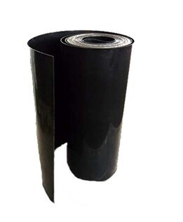 Système d'irrigation motte racinaire x 30 cm - per métre