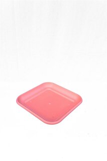 Decoratieve pot Sonja Onderzetter - pot 30 x 30 cm